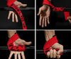 Fitness Wristband Wrist Brace
