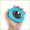 Forearm Ring Hand Exercisers