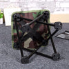 Mini Folding Camping Stool Fishing Chair-FreeShipping