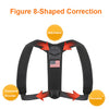 U.S. Design Posture Corrector For Men And Women-Free Shipping