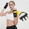 Outdoor Gloves Sports Fitness Non-slip Gloves