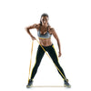 Pull Up Assistance Resistance Exercise Bands