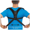 Posture Corrector for Men and Women