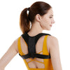 Sitting Posture Corrector for Men and Women
