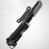 Portable Mini Bike Pump-FreeShipping - Bandify(Logo Customize Accept)