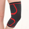 2 Pack Knee Compression Sleeve-FreeShipping - Bandify(Logo Customize Accept)