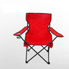Outdoor Portable Folding Chair with Storage Bag-FreeShipping - Bandify(Logo Customize Accept)