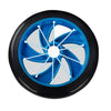 Wheel Roller-FreeShipping - Bandify(Logo Customize Accept)