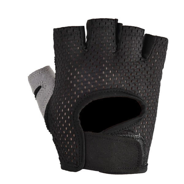Lightweight Breathable Workout Gloves - Bandify(Logo Customize Accept)