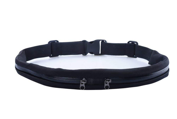 Running Belt Waist Pack-FreeShipping - Bandify(Logo Customize Accept)