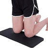 Yoga Knee Pad