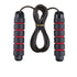 Tangle-Free Skipping Rope-FreeShipping - Bandify(Logo Customize Accept)