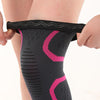 2 Pack Knee Compression Sleeve-FreeShipping - Bandify(Logo Customize Accept)