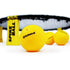Spikeball Standard 3 Ball Kit-FreeShipping - Bandify(Logo Customize Accept)
