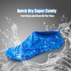Beach Water Shoes - Bandify(Logo Customize Accept)