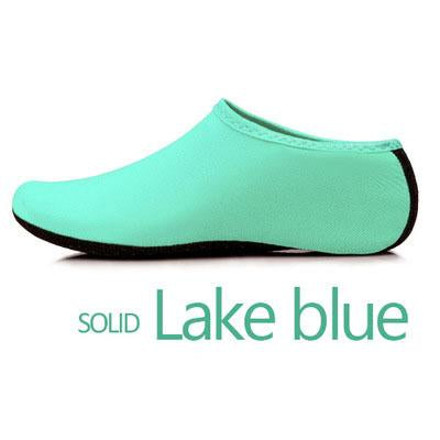 Beach Swimming Aqua Socks-FreeShipping - Bandify(Logo Customize Accept)