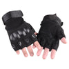 Quality Gym Climb Gloves - Bandify(Logo Customize Accept)