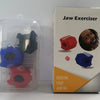 3Pack Jaw Exerciser-PP Box Pacakge
