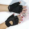Summer Thin Outdoor Gloves Bicycle Gloves