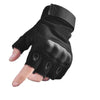 Quality Gym Climb Gloves - Bandify(Logo Customize Accept)